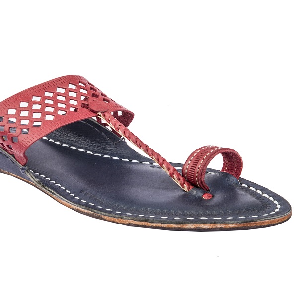 natural and artistic